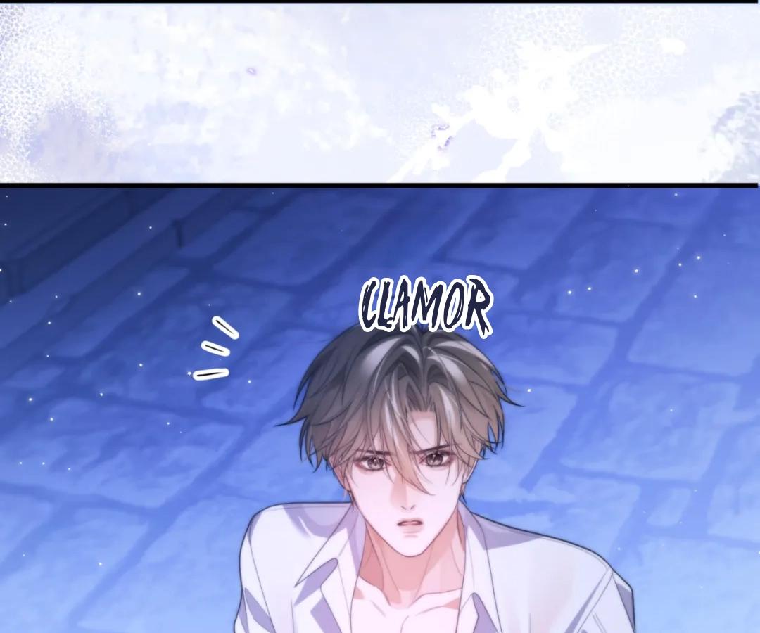 Desharow Merman [Official] - Chapter 87 manhwa