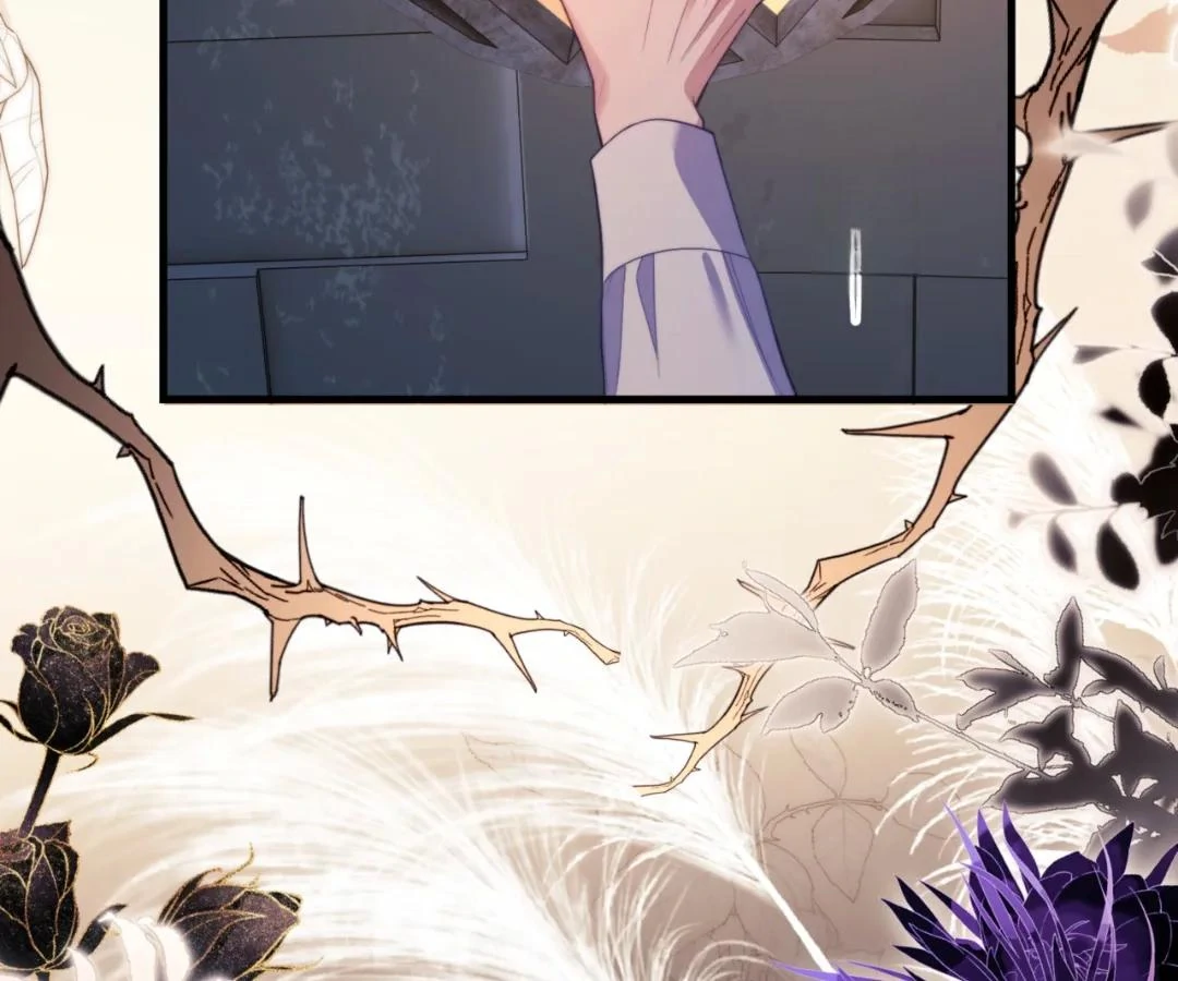 Desharow Merman [Official] - Chapter 87 manhwa