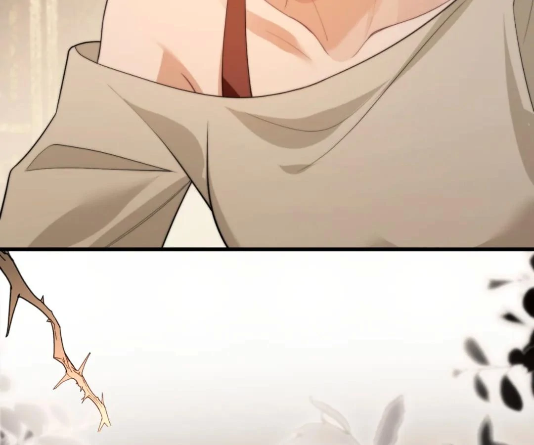 Desharow Merman [Official] - Chapter 87 manhwa