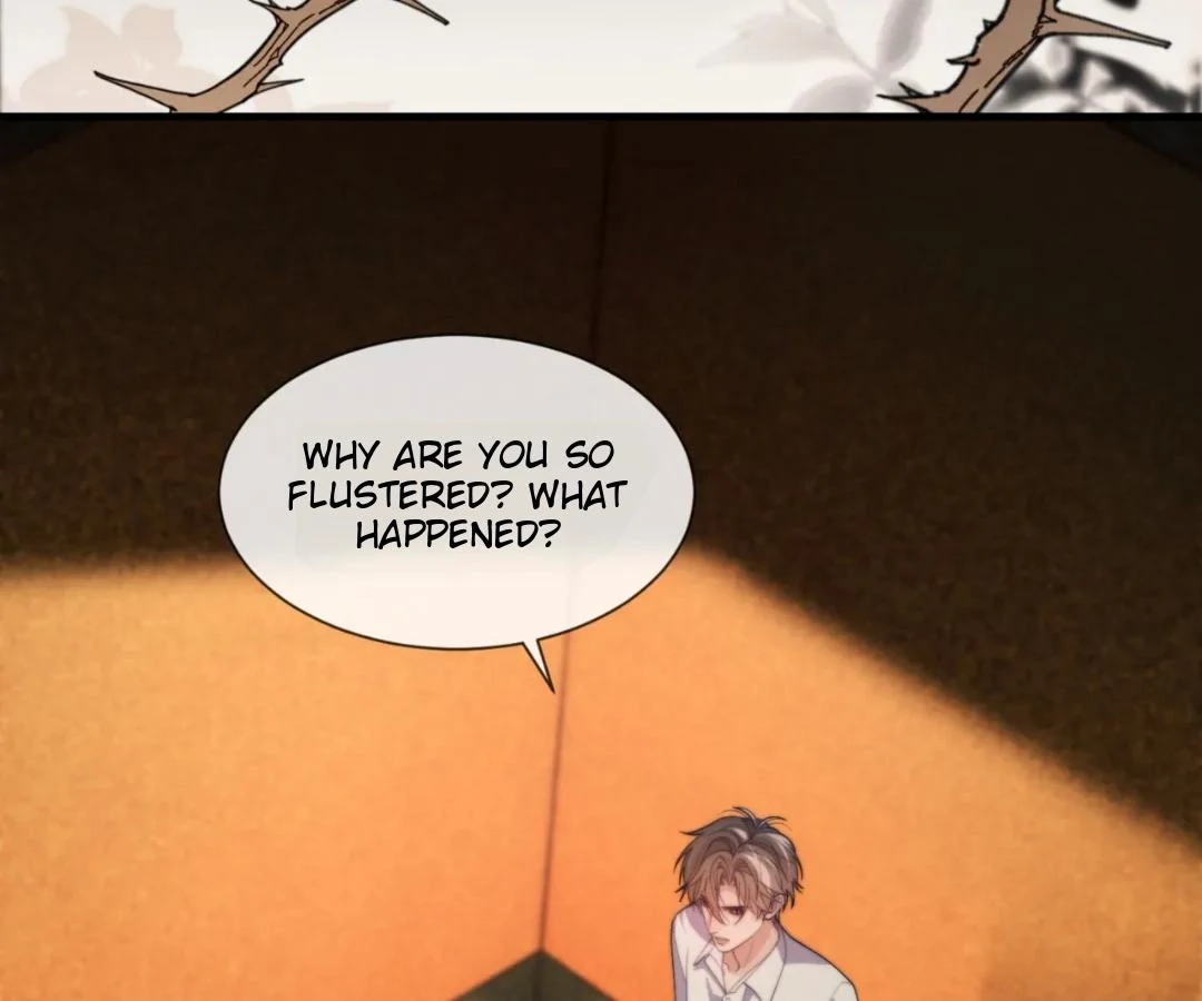 Desharow Merman [Official] - Chapter 87 manhwa