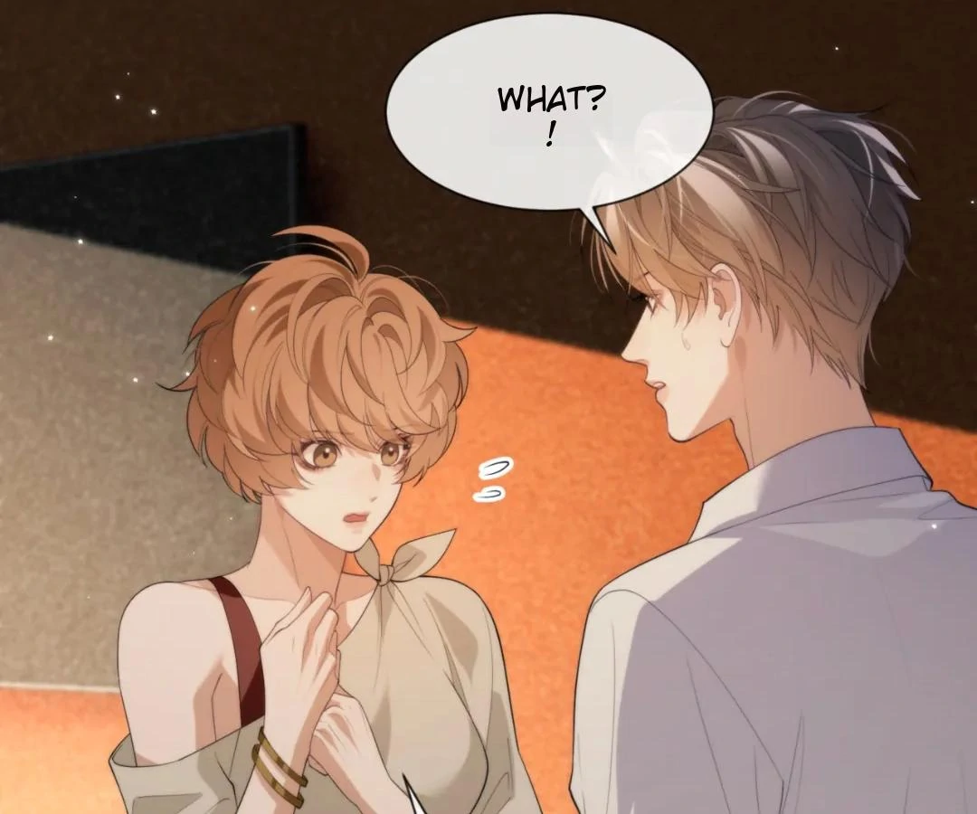 Desharow Merman [Official] - Chapter 87 manhwa
