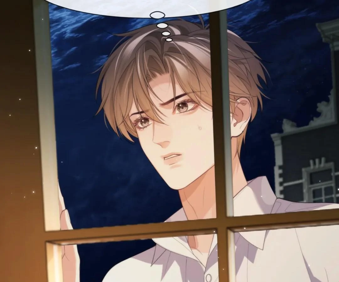 Desharow Merman [Official] - Chapter 87 manhwa