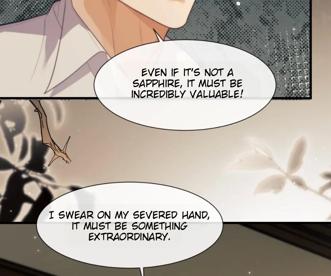 Desharow Merman [Official] - Chapter 88 manhwa