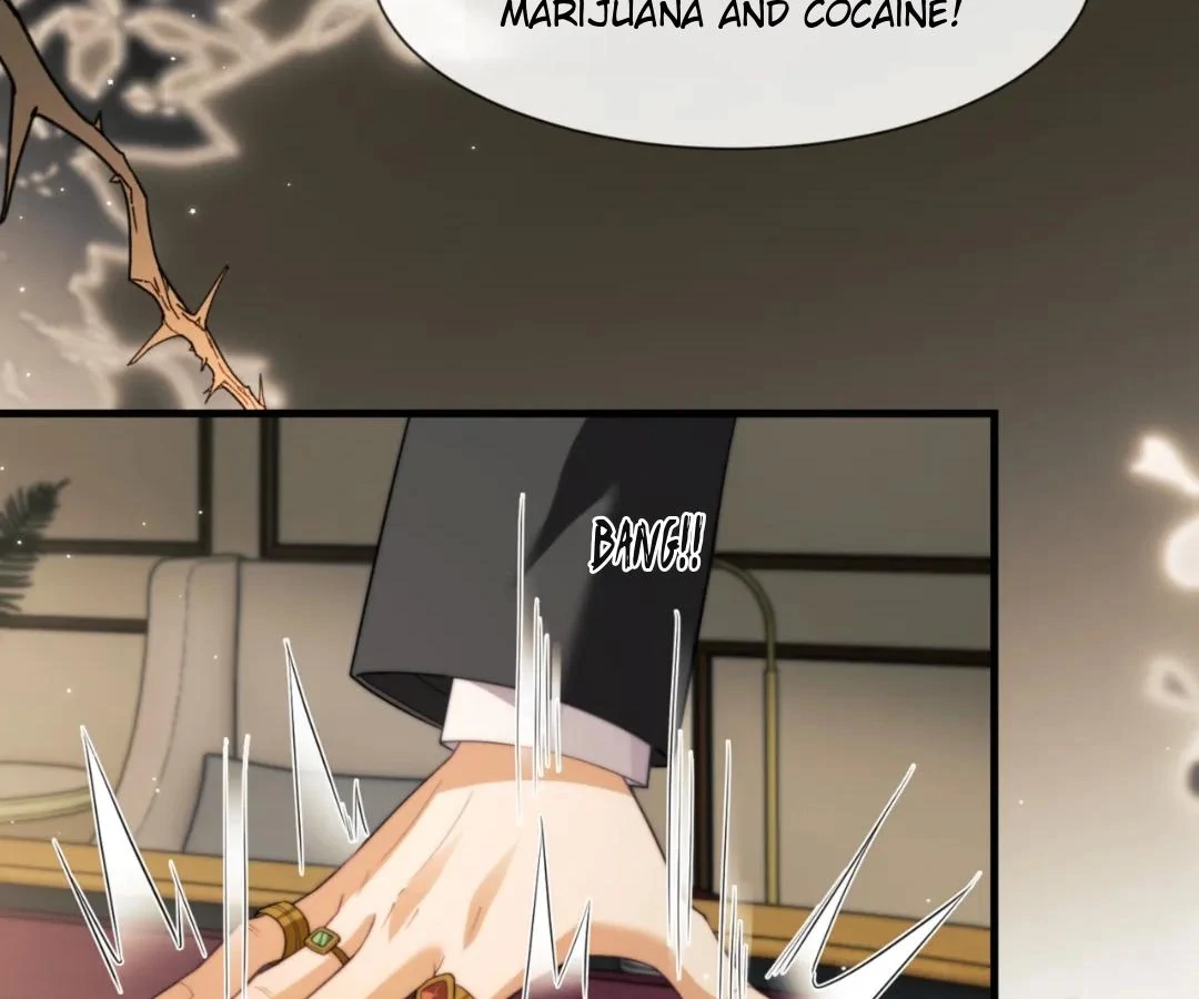Desharow Merman [Official] - Chapter 88 manhwa