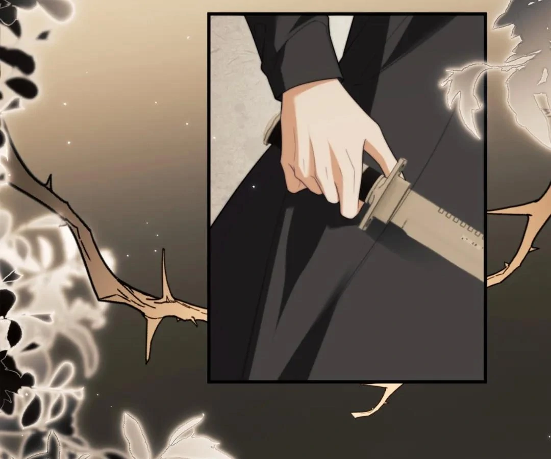 Desharow Merman [Official] - Chapter 88 manhwa