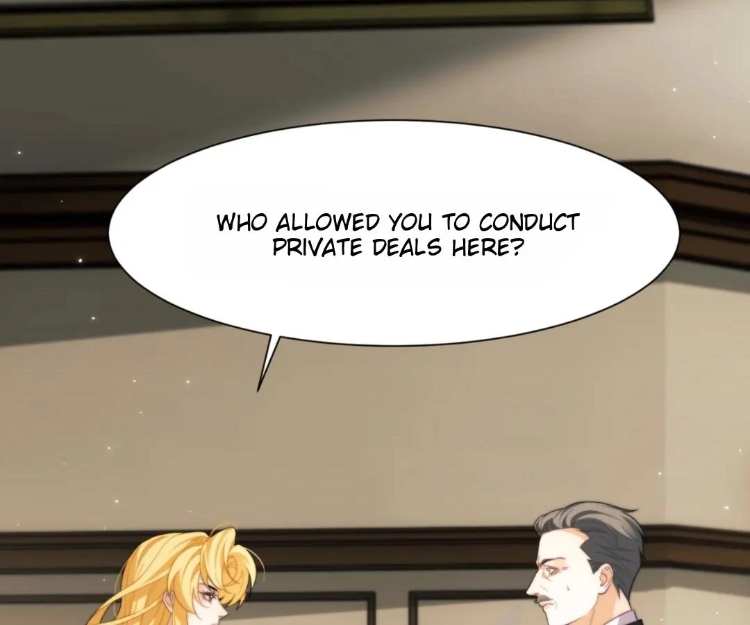 Desharow Merman [Official] - Chapter 88 manhwa