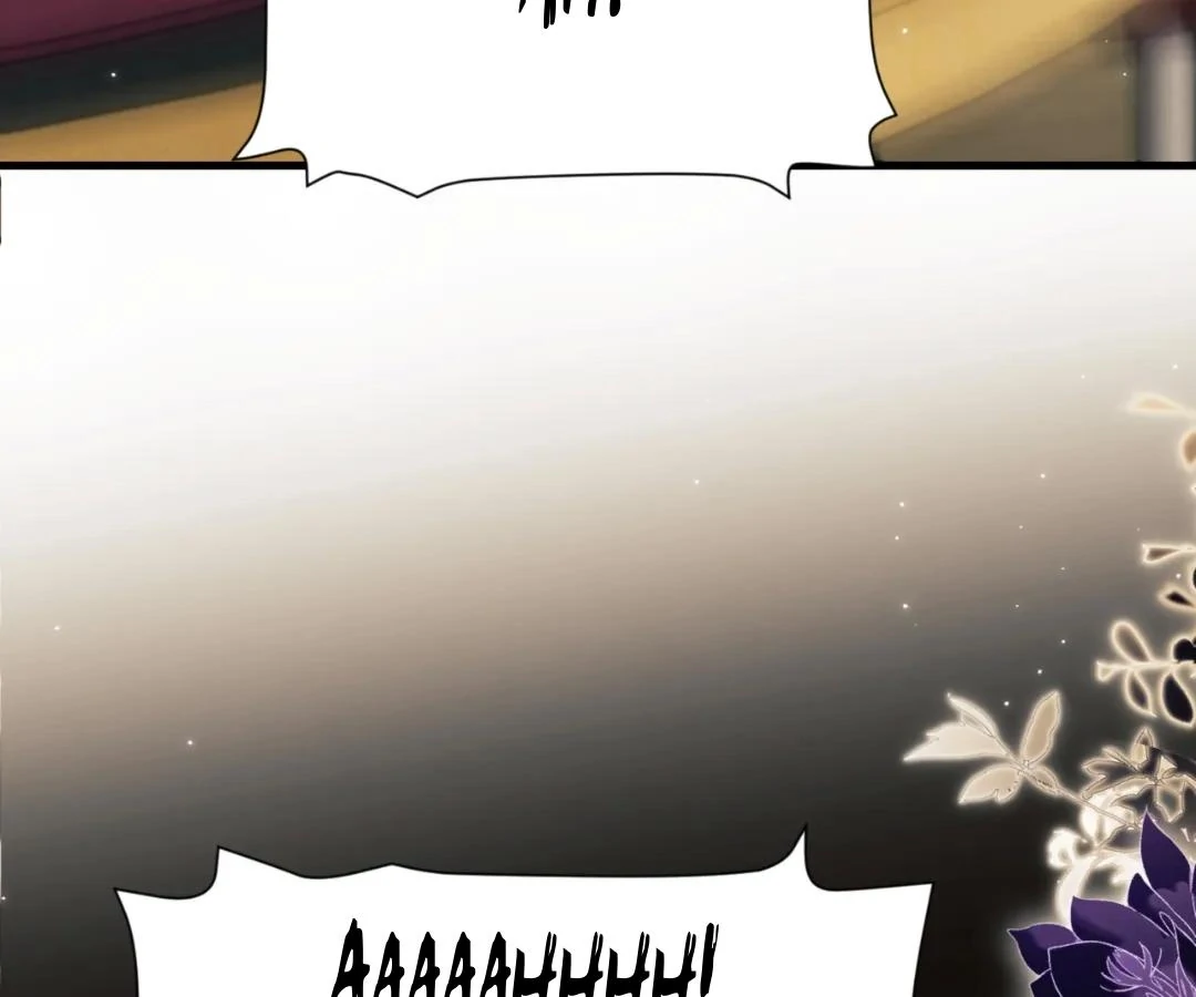 Desharow Merman [Official] - Chapter 88 manhwa