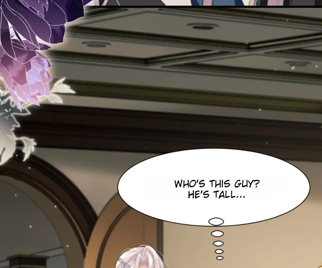 Desharow Merman [Official] - Chapter 88 manhwa