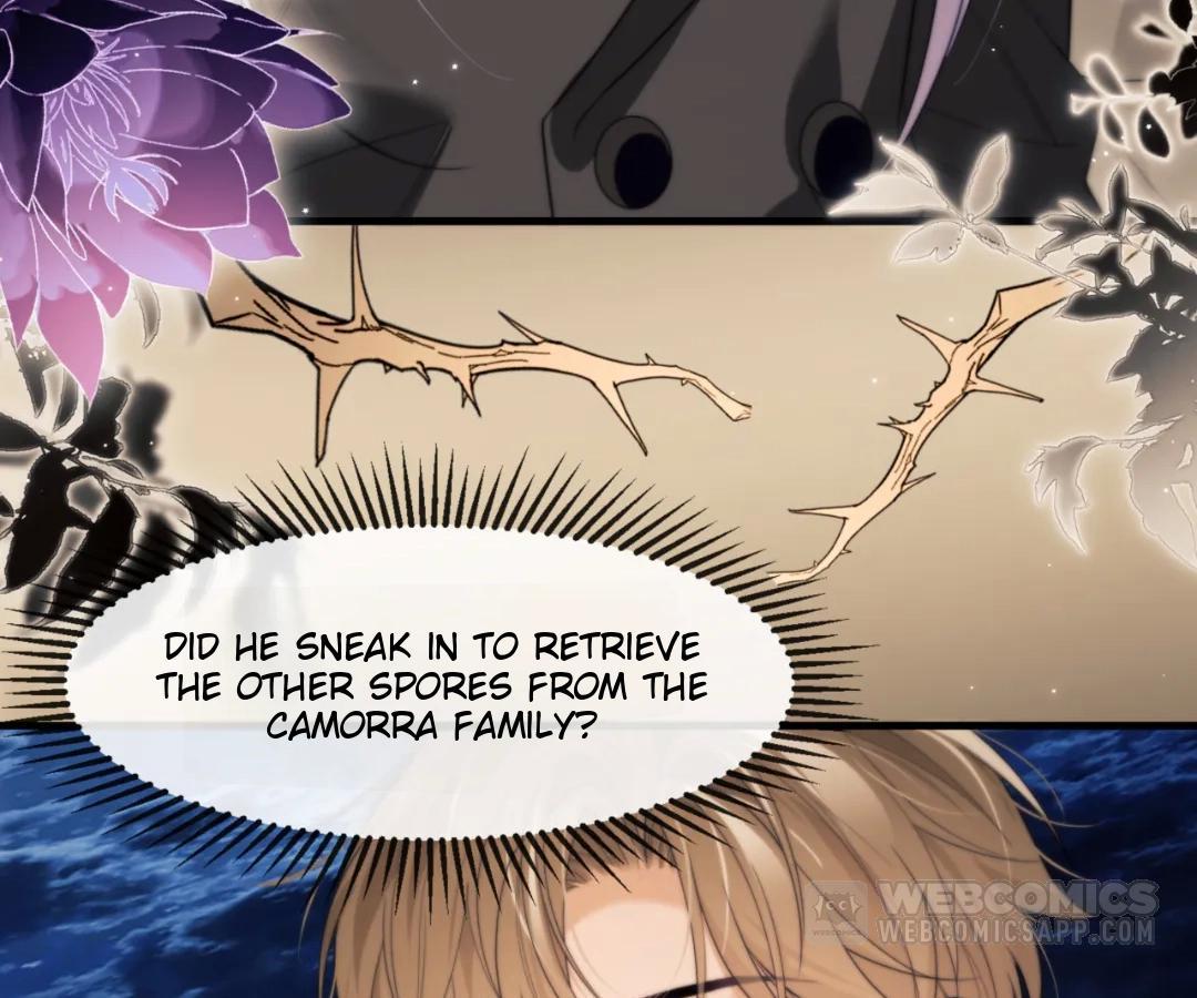 Desharow Merman [Official] - Chapter 88 manhwa