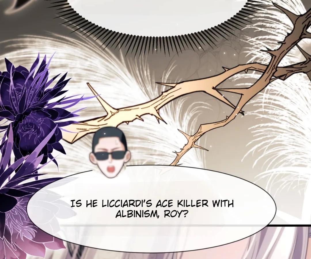 Desharow Merman [Official] - Chapter 88 manhwa