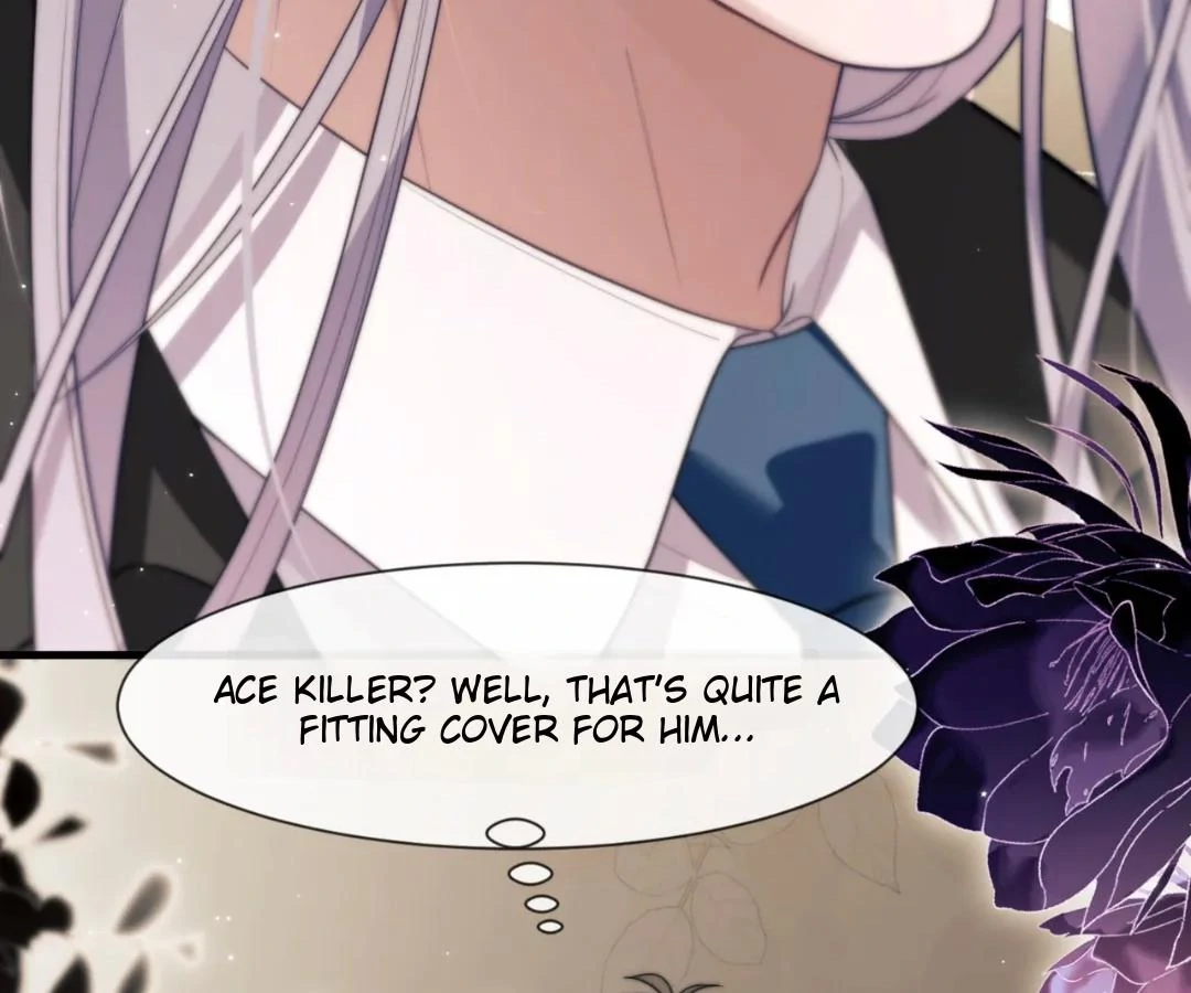 Desharow Merman [Official] - Chapter 88 manhwa