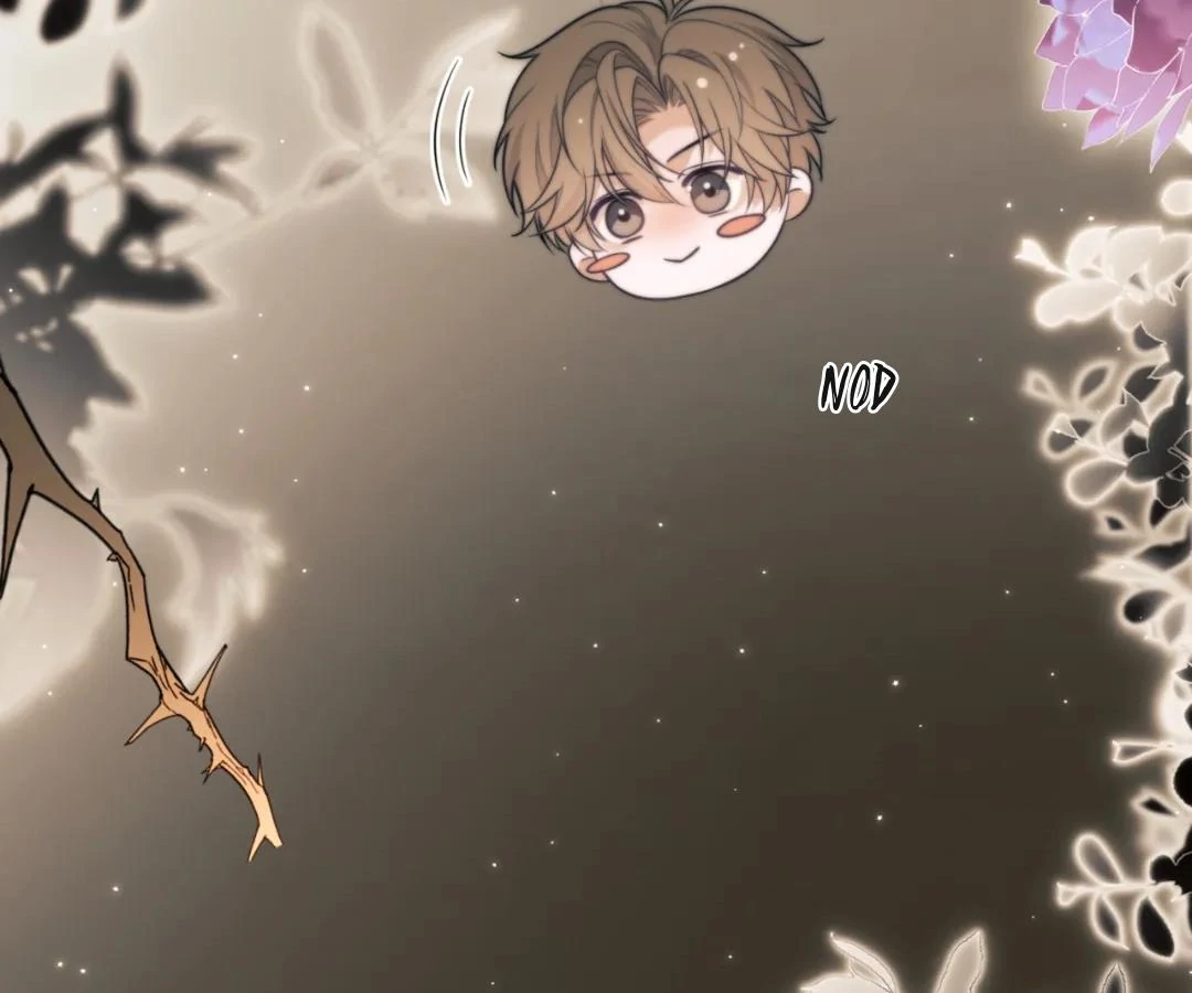 Desharow Merman [Official] - Chapter 88 manhwa
