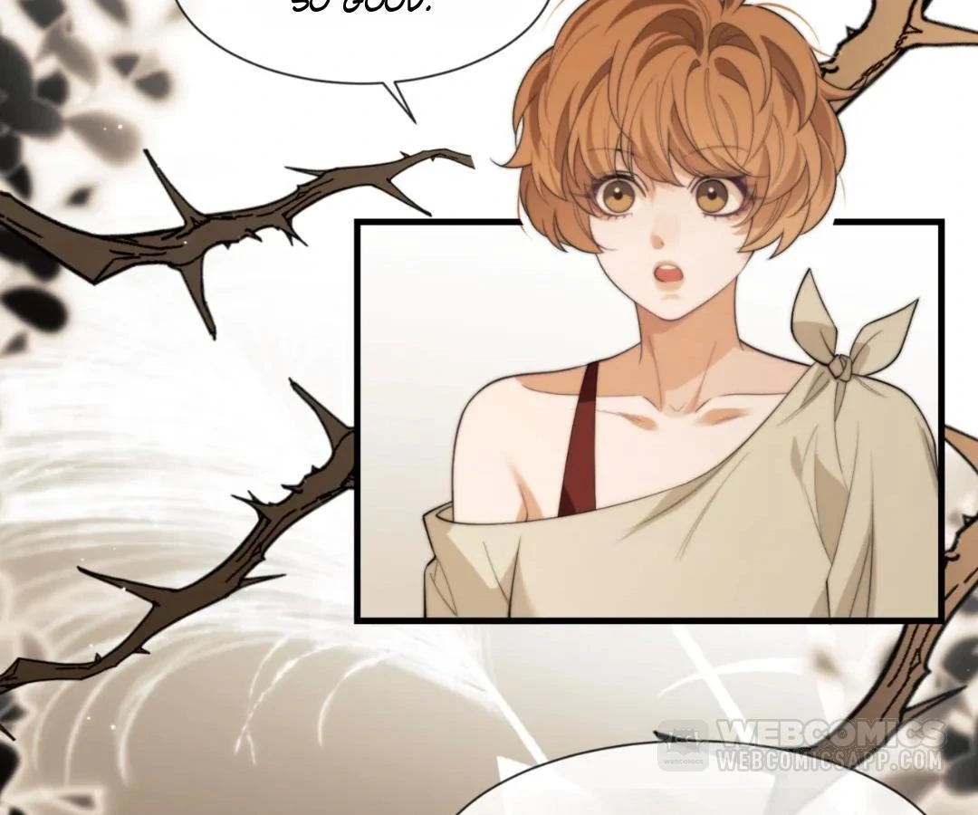 Desharow Merman [Official] - Chapter 88 manhwa