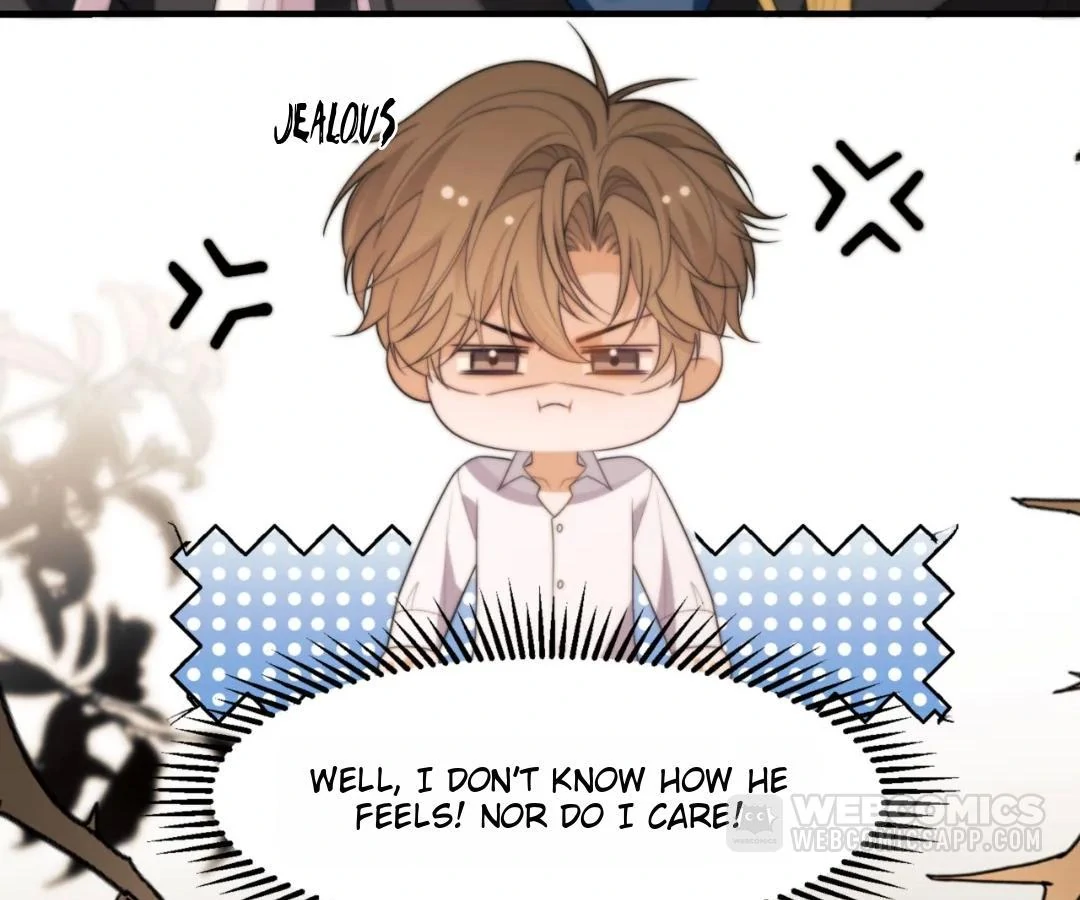 Desharow Merman [Official] - Chapter 88 manhwa