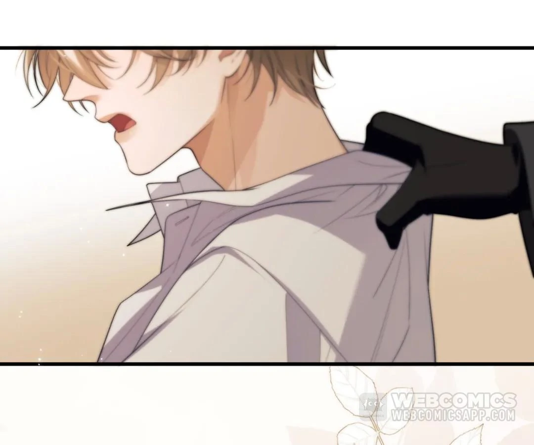 Desharow Merman [Official] - Chapter 88 manhwa