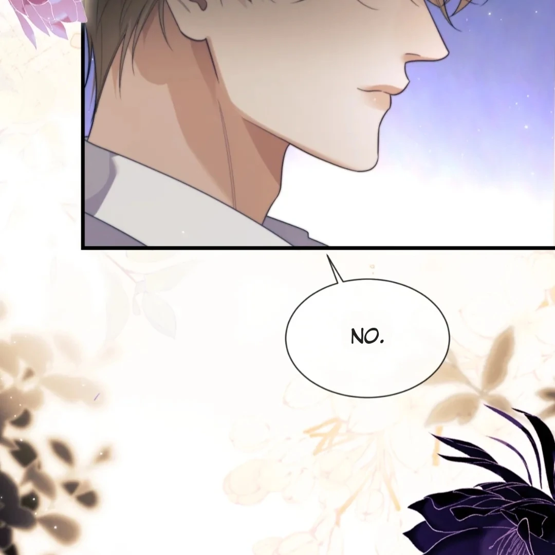 Desharow Merman [Official] - Chapter 89 manhwa