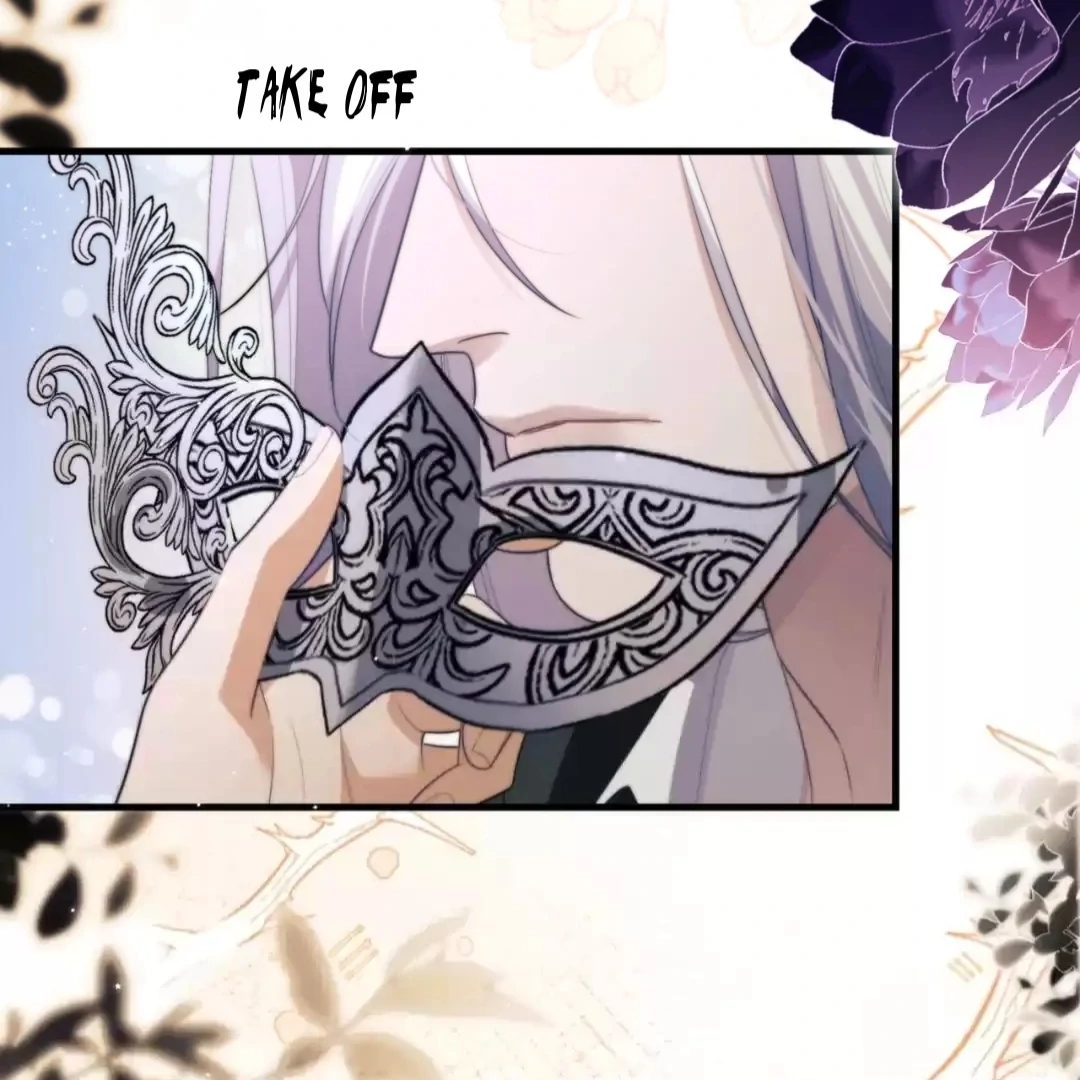 Desharow Merman [Official] - Chapter 89 manhwa