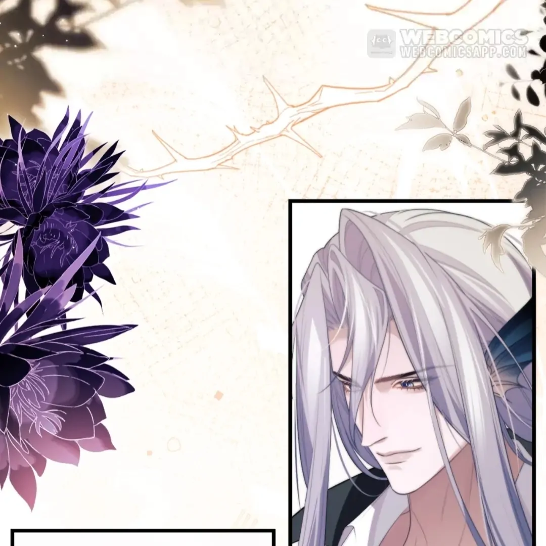 Desharow Merman [Official] - Chapter 89 manhwa