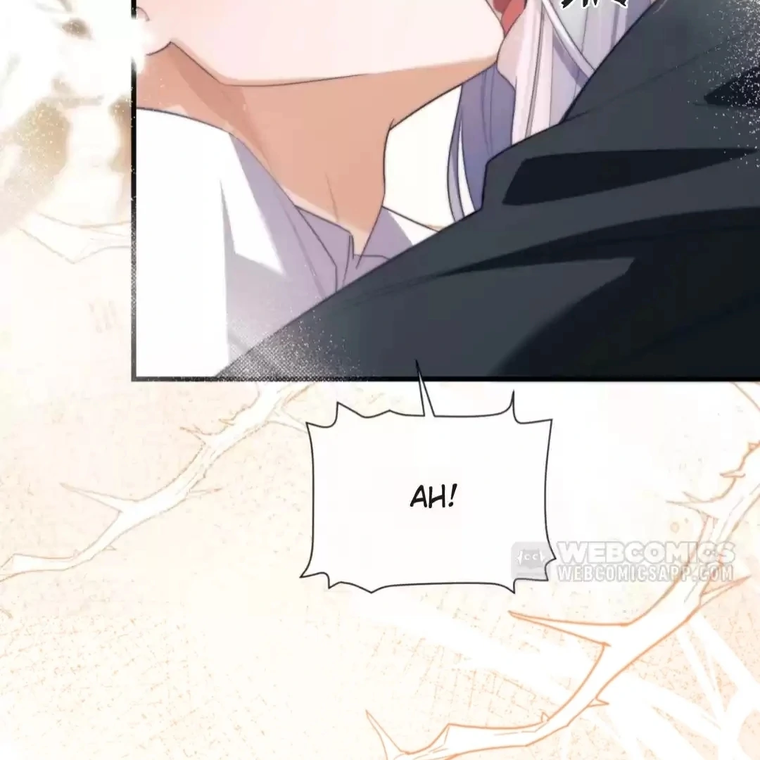 Desharow Merman [Official] - Chapter 89 manhwa