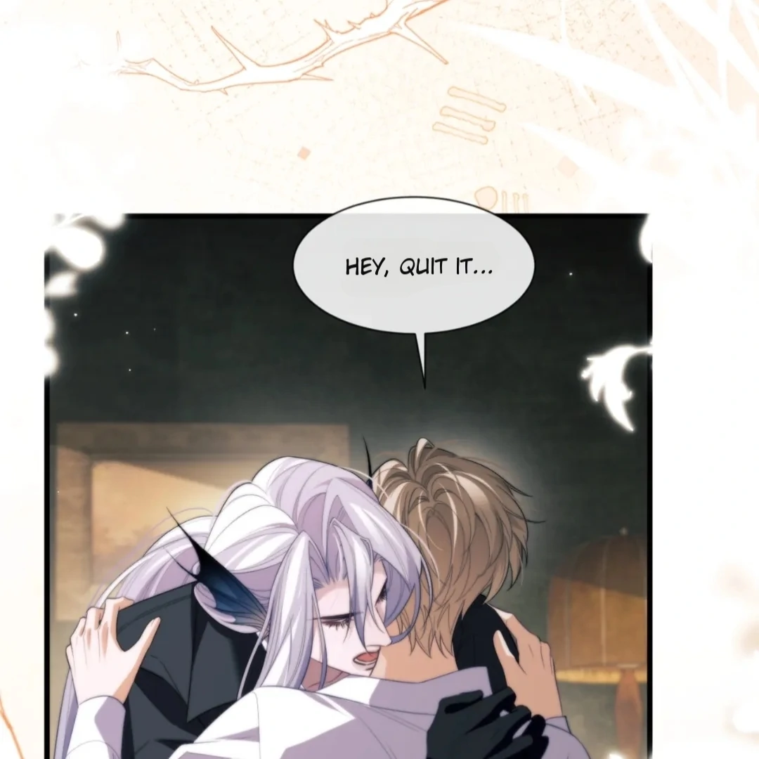 Desharow Merman [Official] - Chapter 89 manhwa