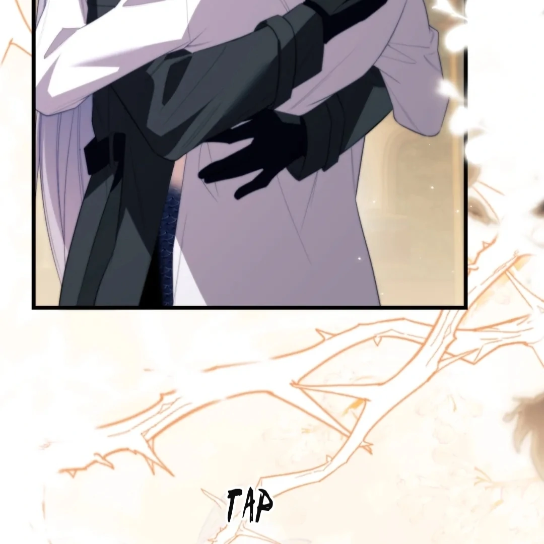 Desharow Merman [Official] - Chapter 89 manhwa