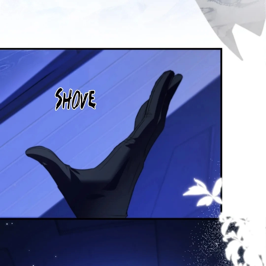Desharow Merman [Official] - Chapter 89 manhwa