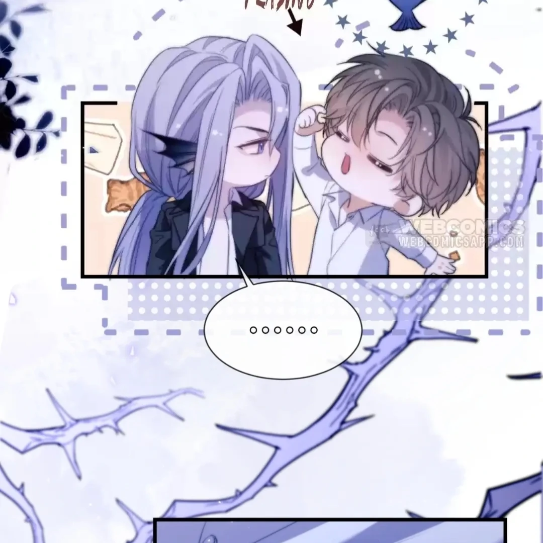 Desharow Merman [Official] - Chapter 89 manhwa