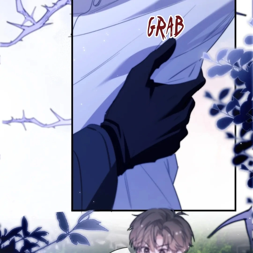 Desharow Merman [Official] - Chapter 89 manhwa