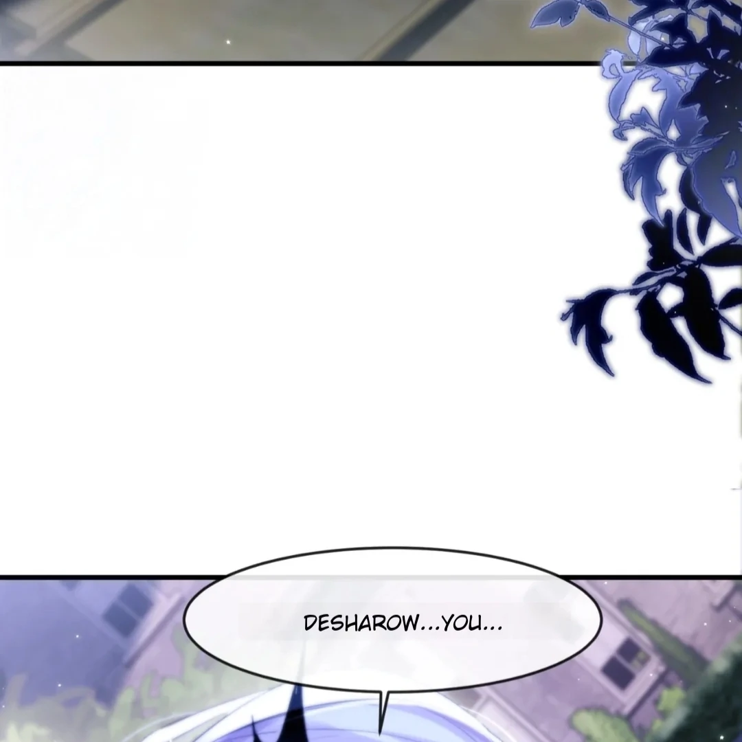 Desharow Merman [Official] - Chapter 89 manhwa