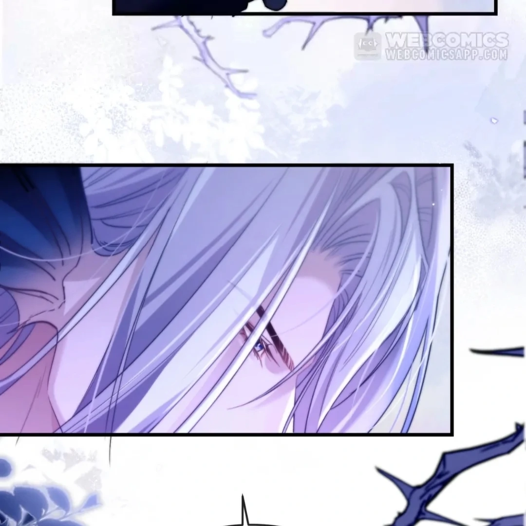 Desharow Merman [Official] - Chapter 89 manhwa