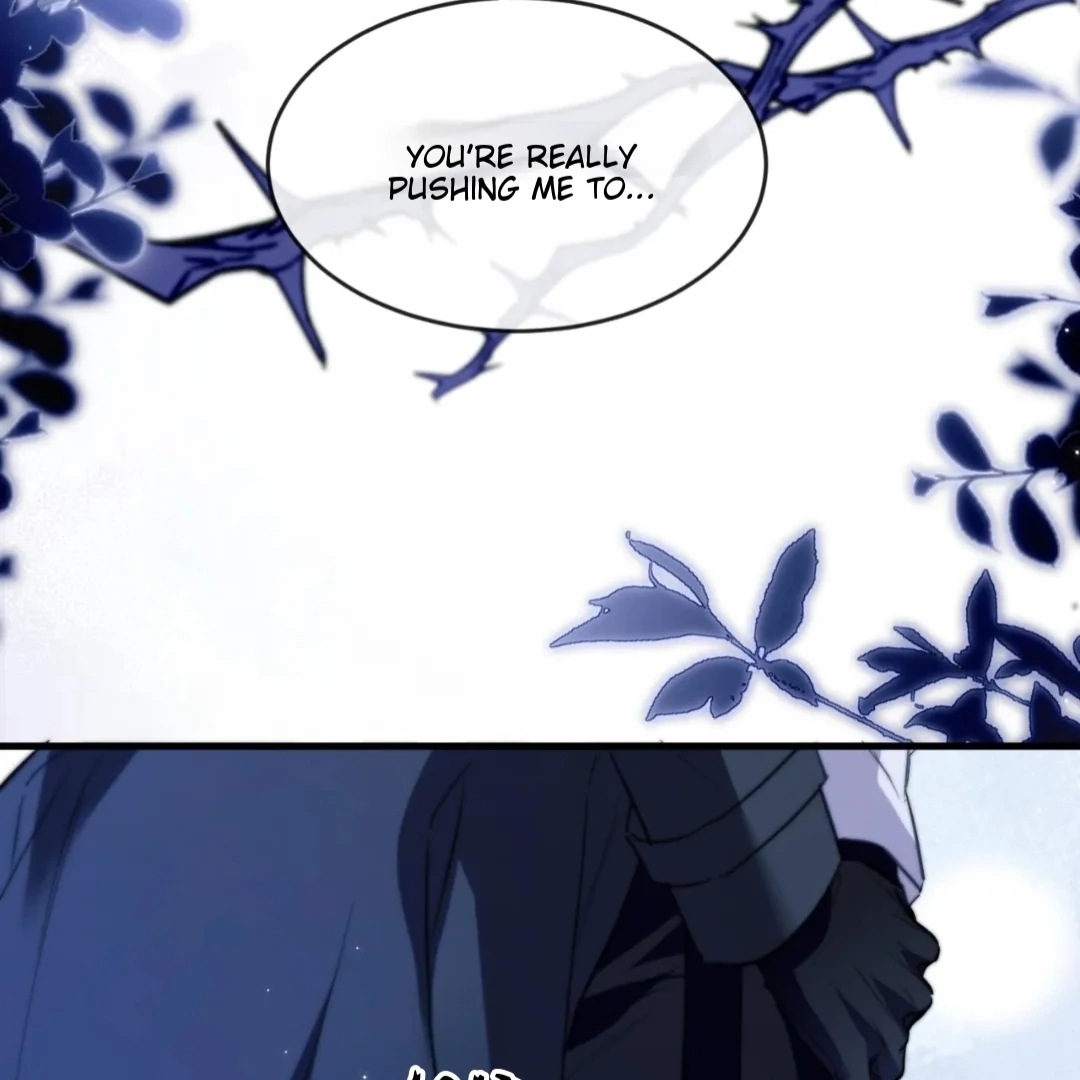 Desharow Merman [Official] - Chapter 89 manhwa