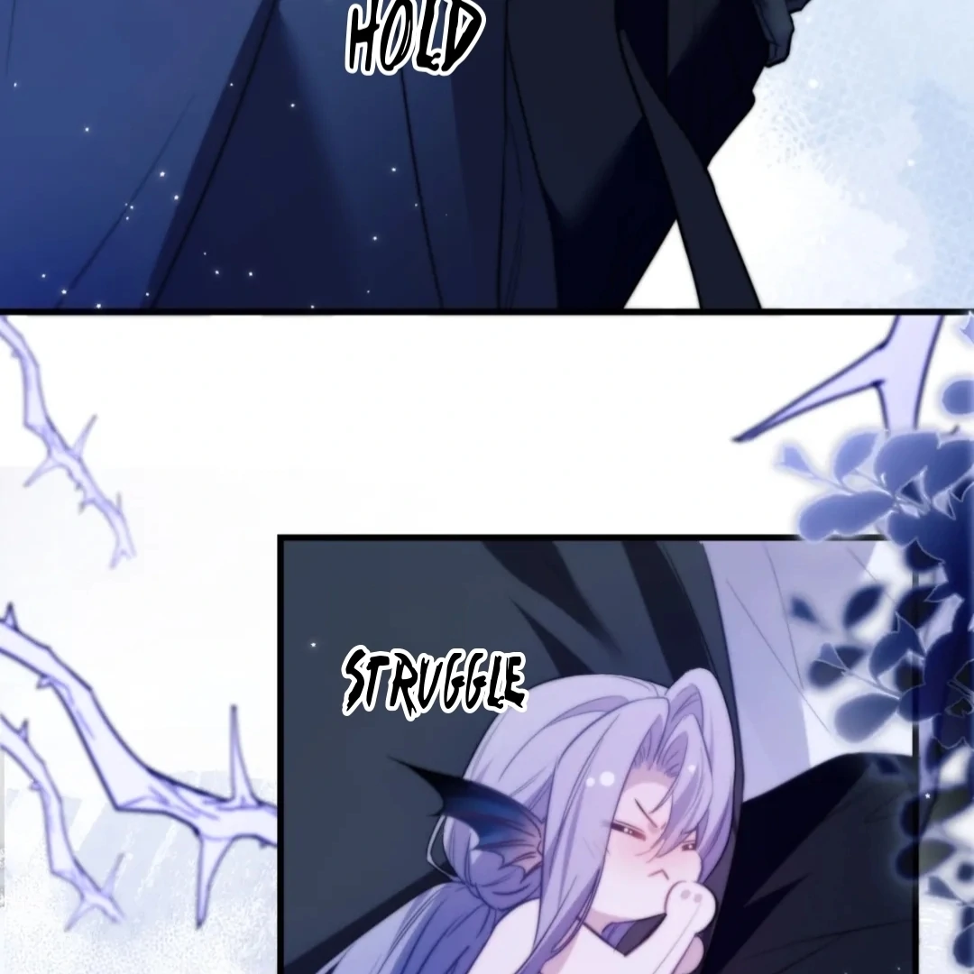 Desharow Merman [Official] - Chapter 89 manhwa