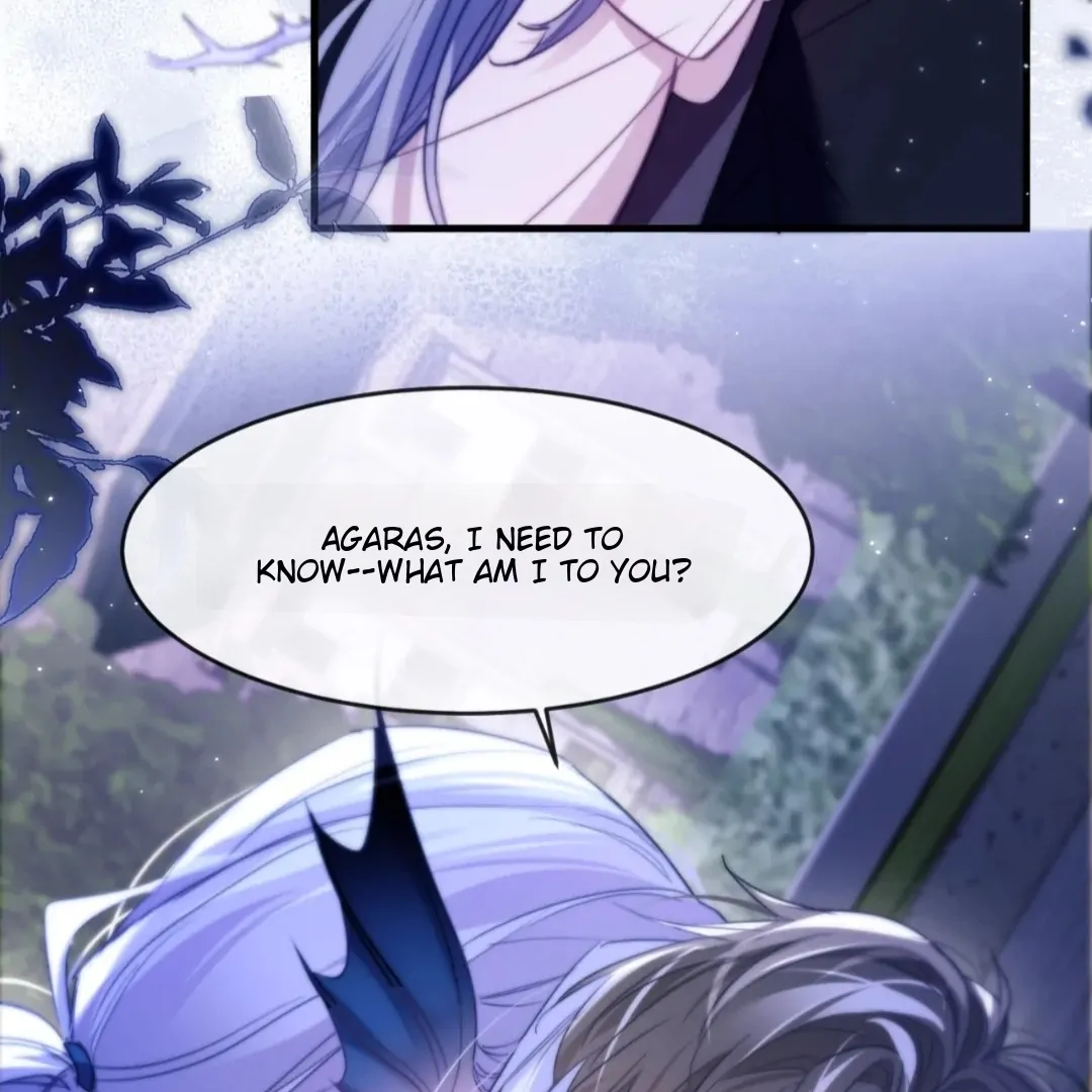 Desharow Merman [Official] - Chapter 89 manhwa