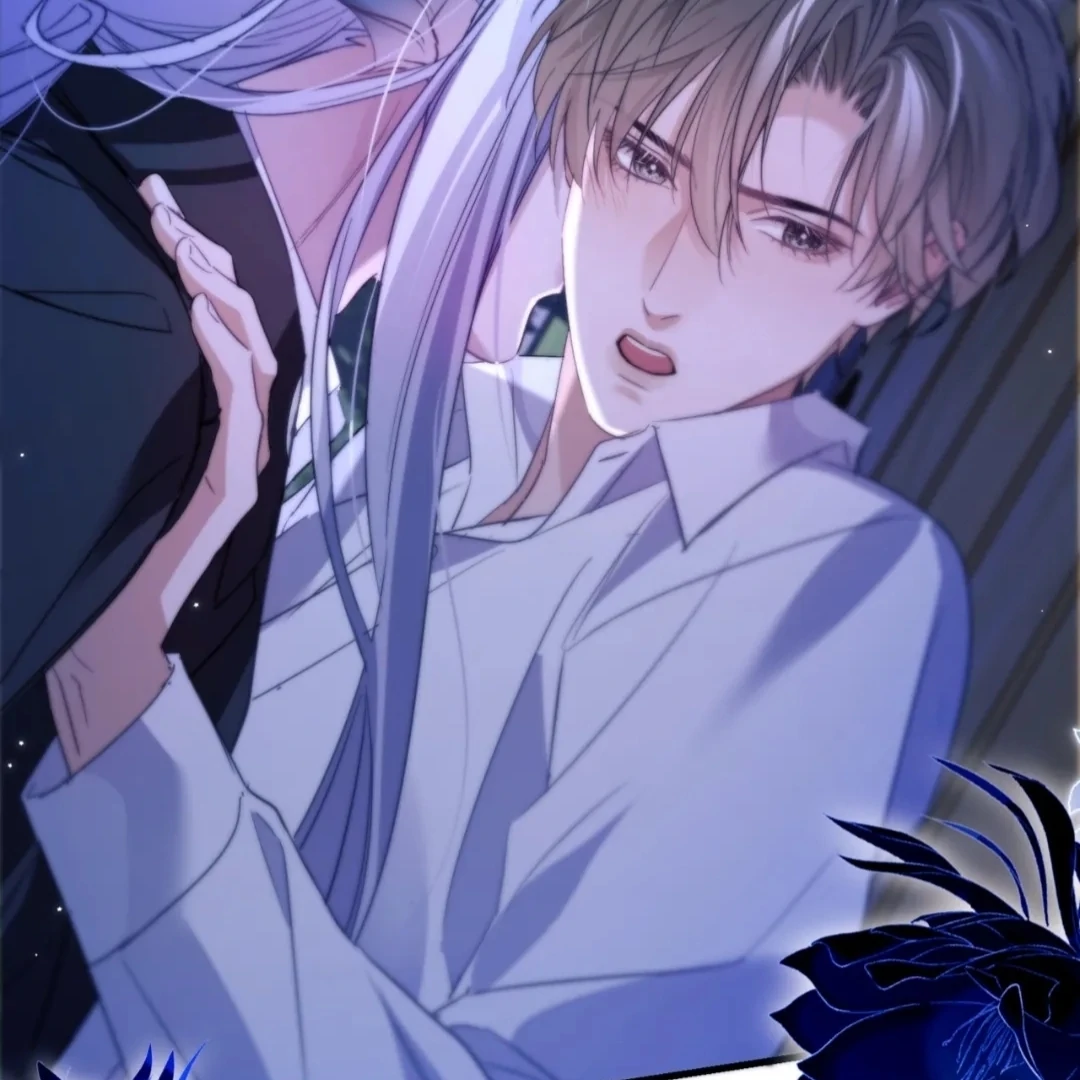 Desharow Merman [Official] - Chapter 89 manhwa