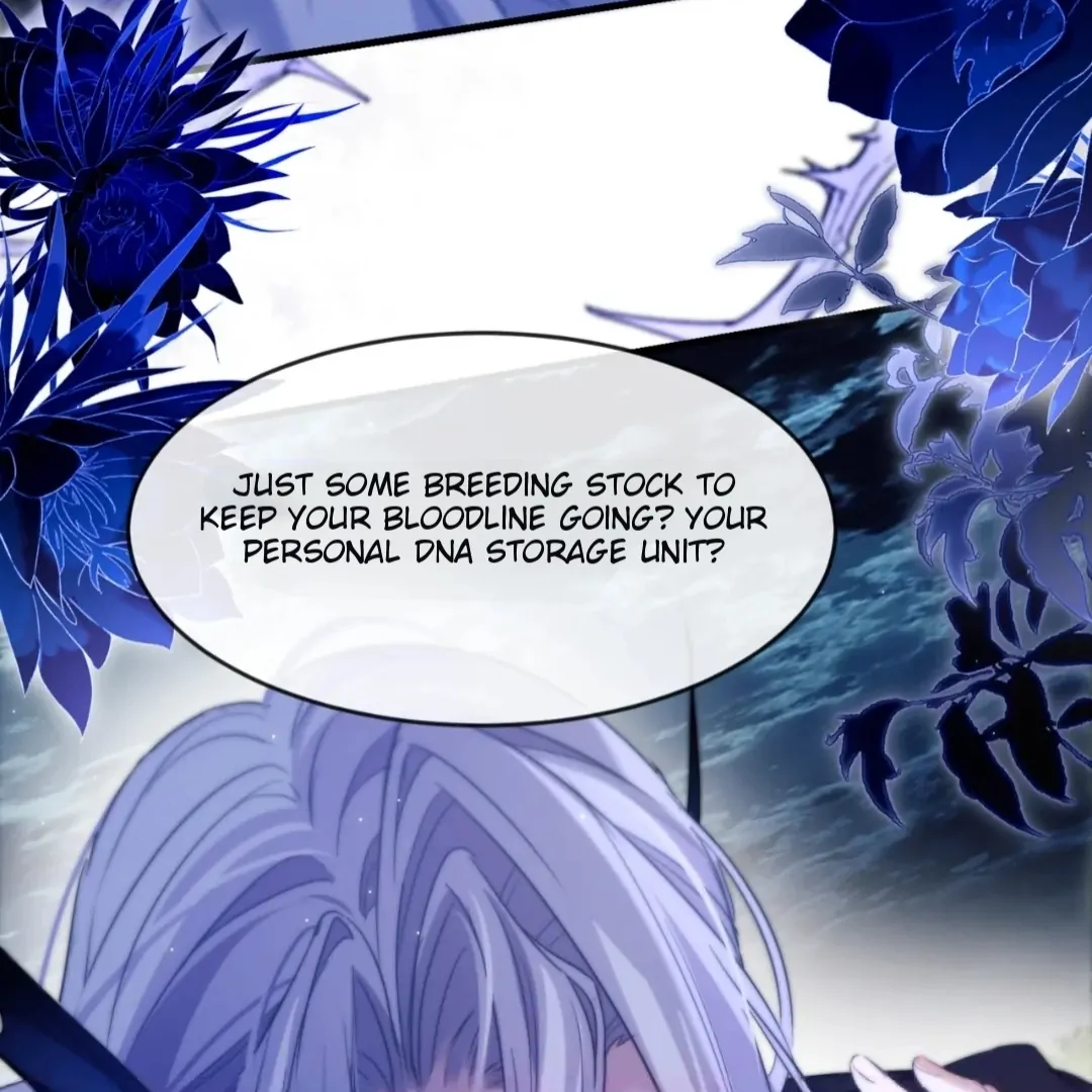 Desharow Merman [Official] - Chapter 89 manhwa