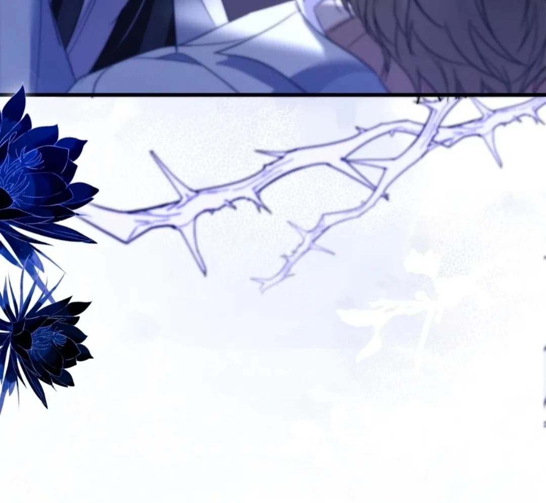 Desharow Merman [Official] - Chapter 89 manhwa