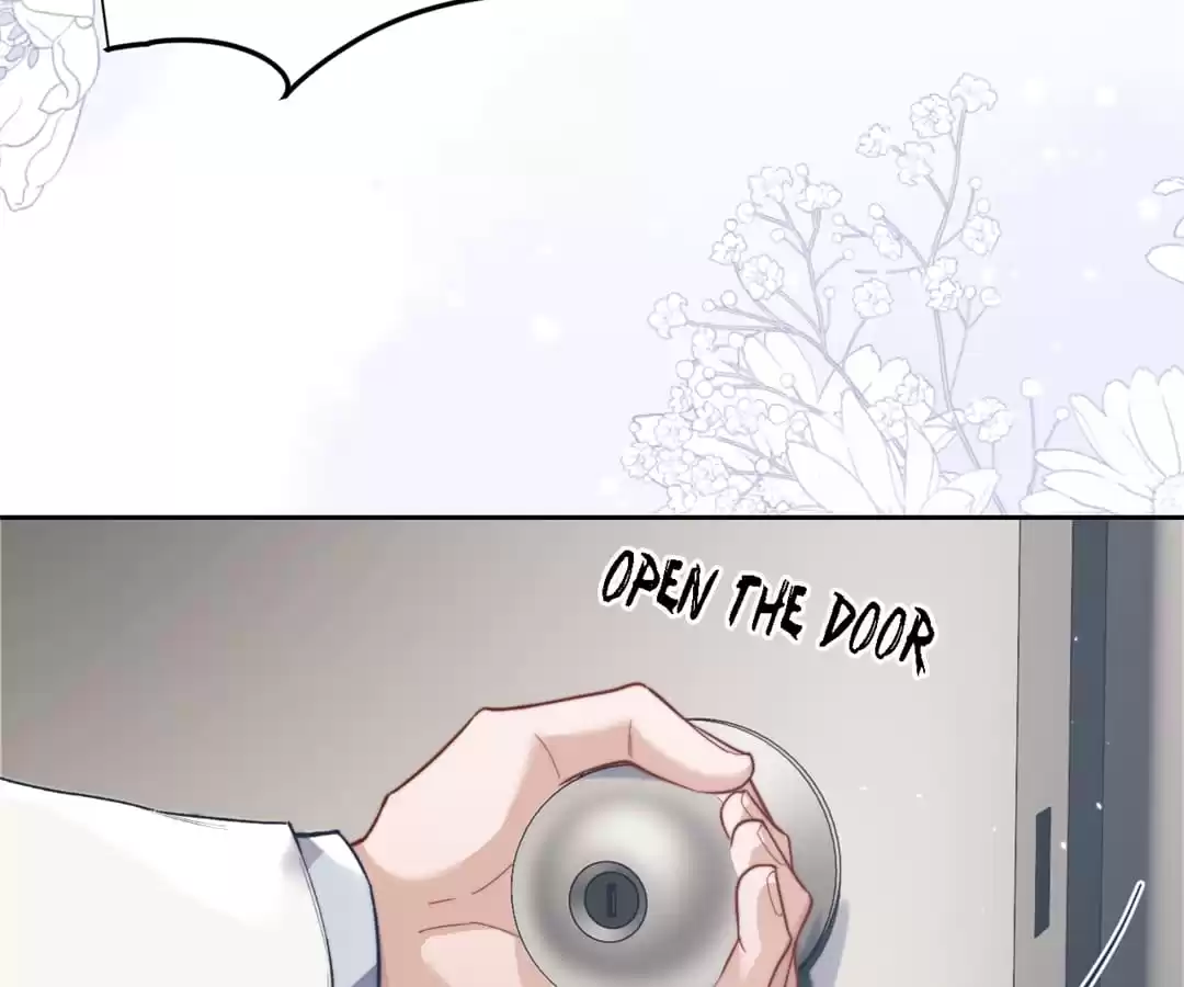 Desharow Merman [Official] - Chapter 9 manhwa