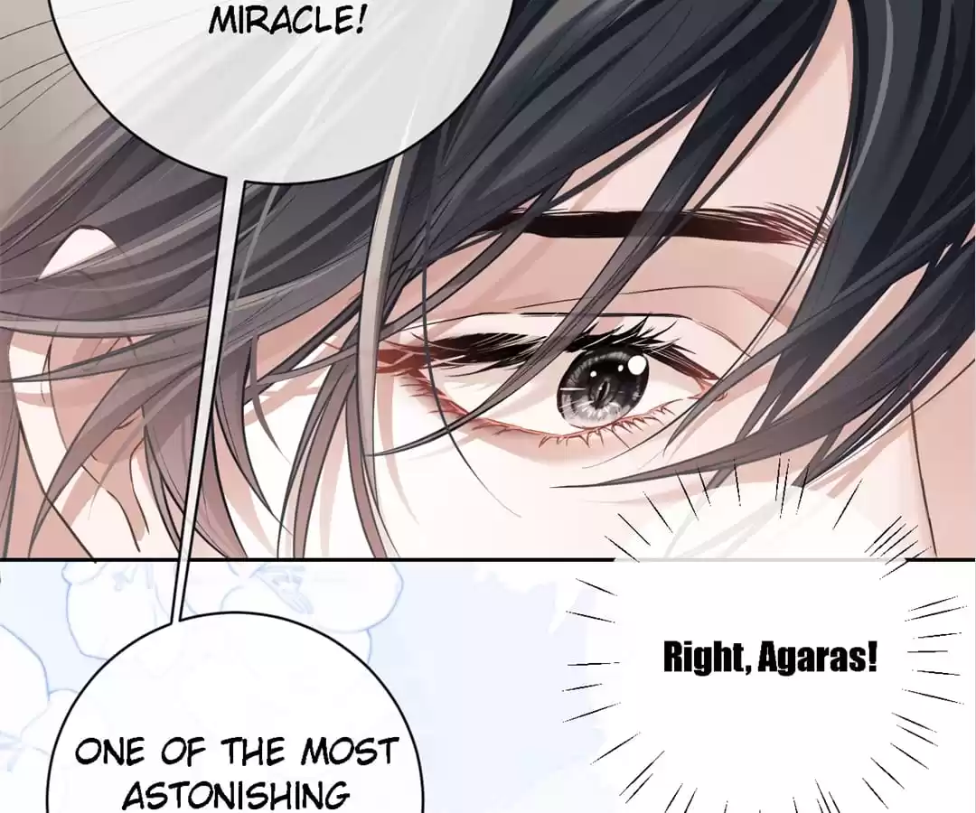 Desharow Merman [Official] - Chapter 9 manhwa