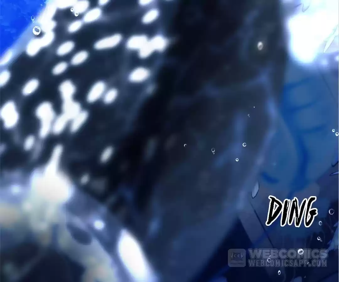 Desharow Merman [Official] - Chapter 9 manhwa