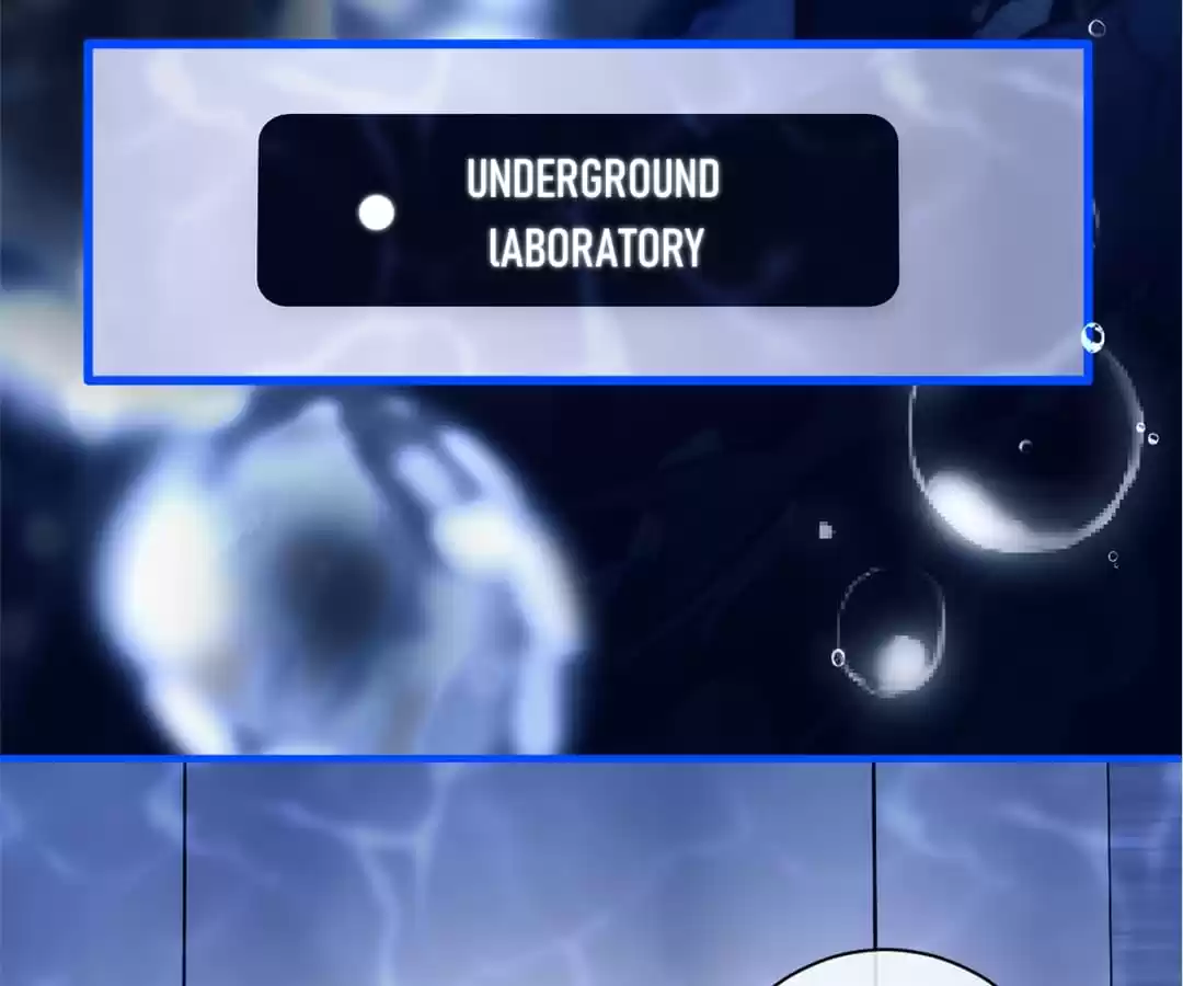 Desharow Merman [Official] - Chapter 9 manhwa