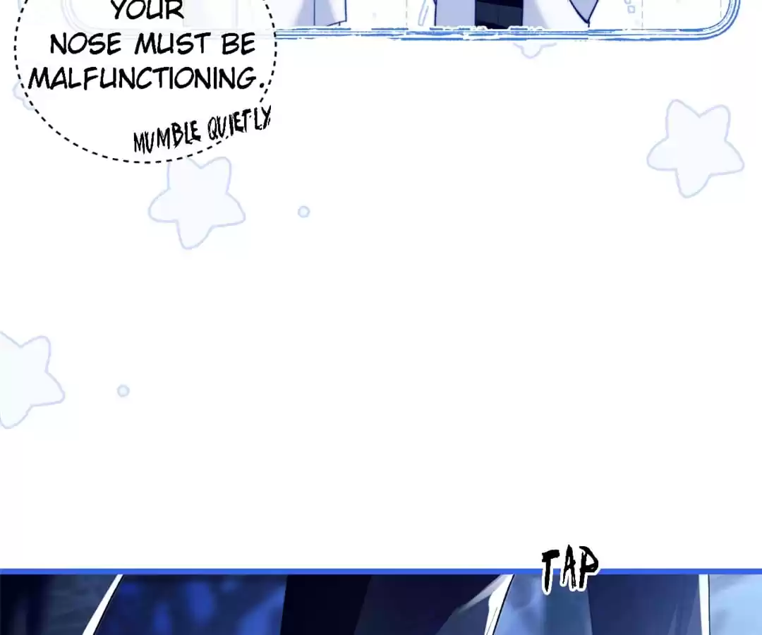 Desharow Merman [Official] - Chapter 9 manhwa