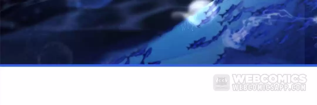 Desharow Merman [Official] - Chapter 9 manhwa