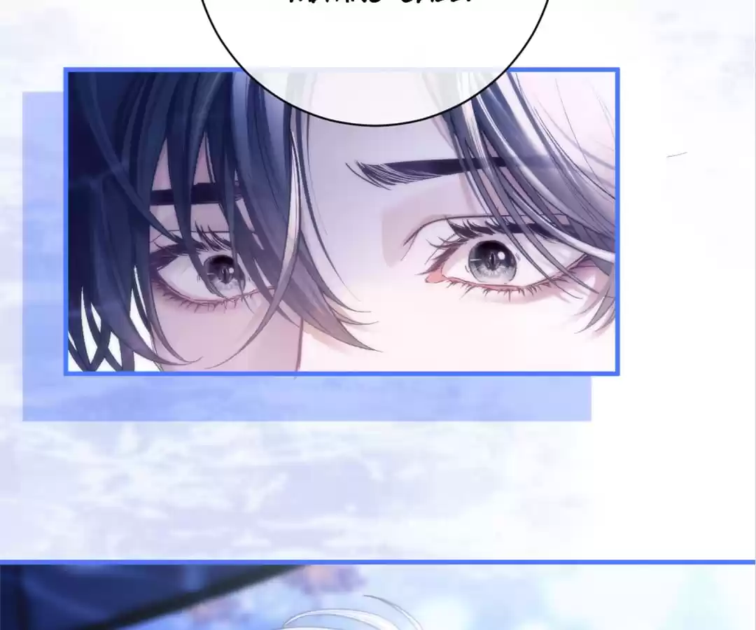 Desharow Merman [Official] - Chapter 9 manhwa