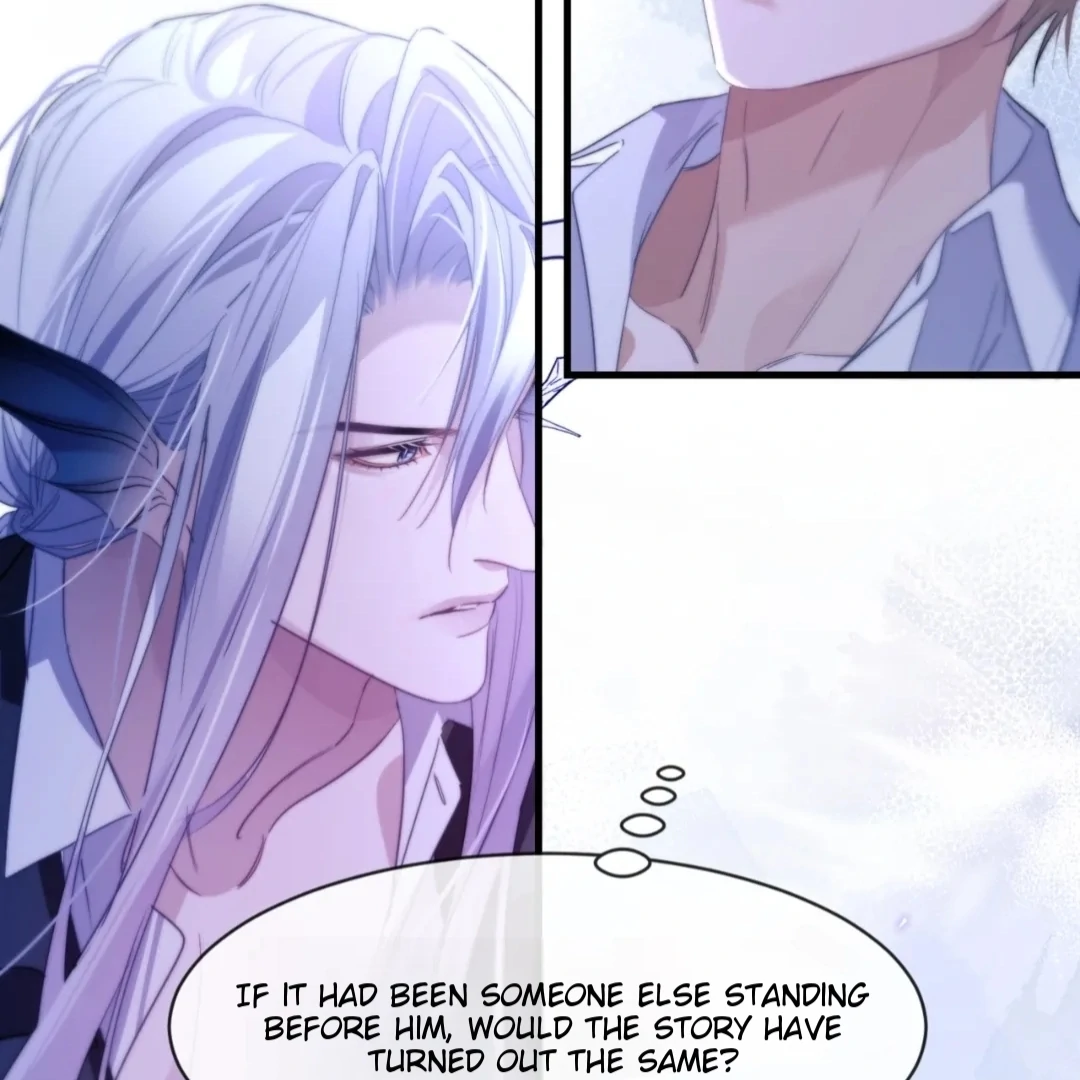 Desharow Merman [Official] - Chapter 90 manhwa