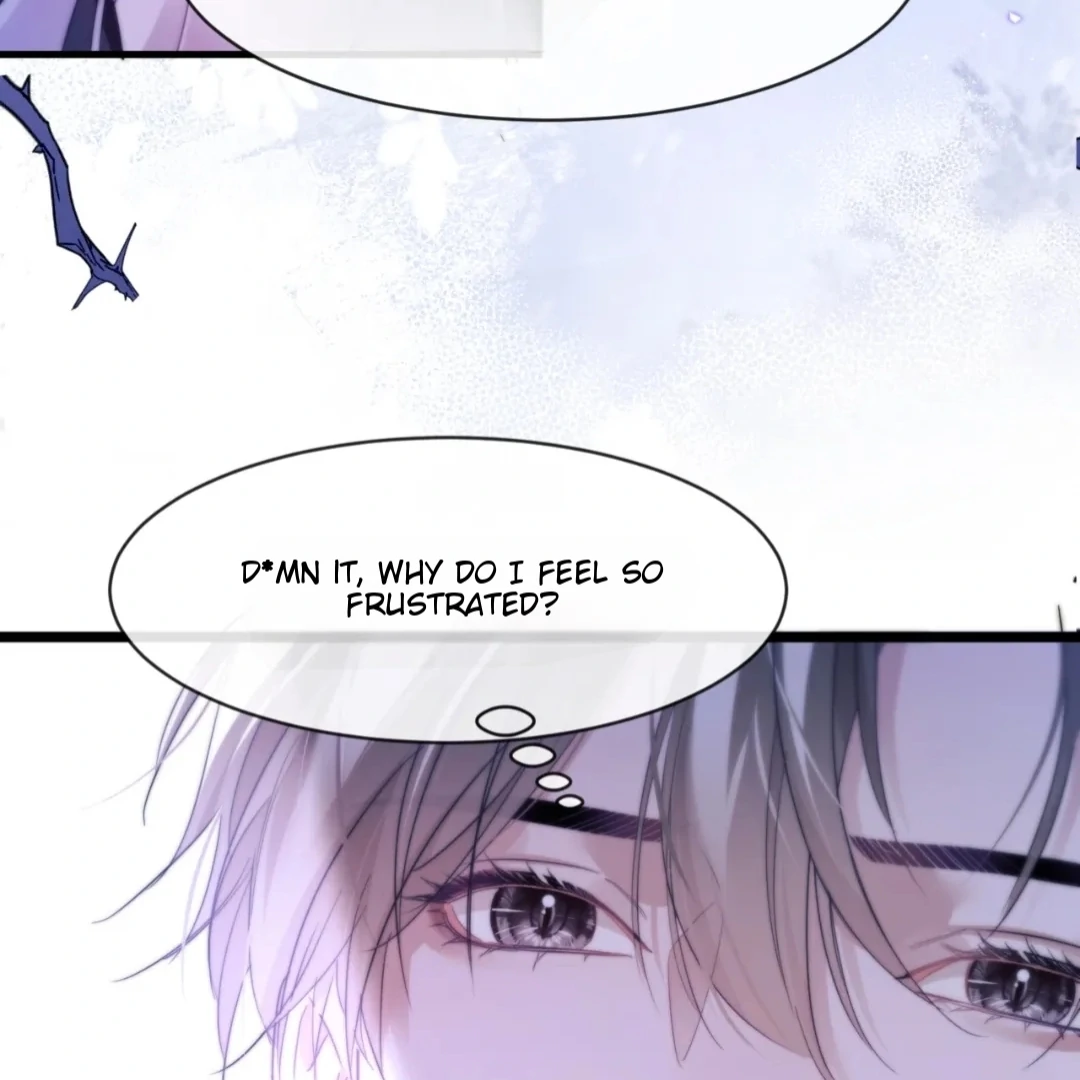 Desharow Merman [Official] - Chapter 90 manhwa