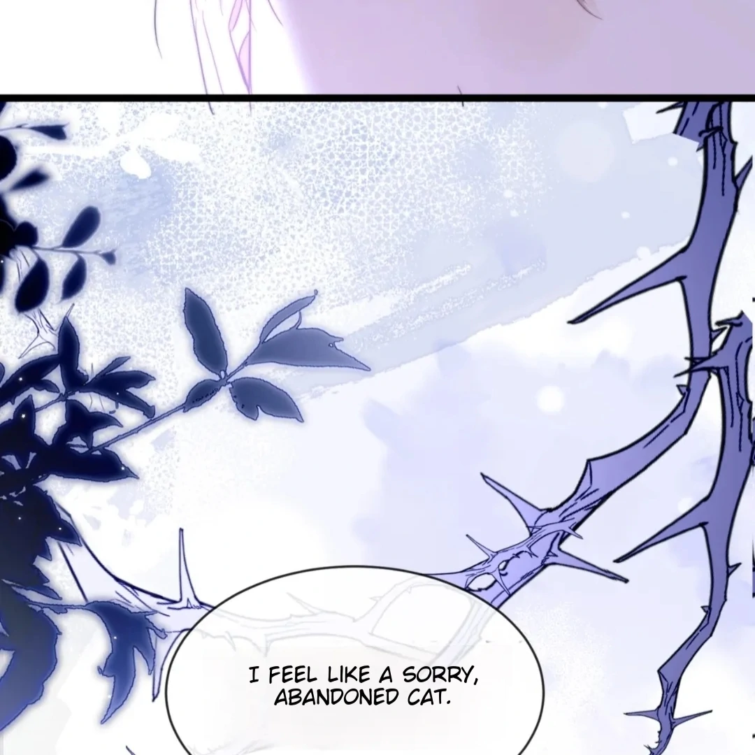 Desharow Merman [Official] - Chapter 90 manhwa