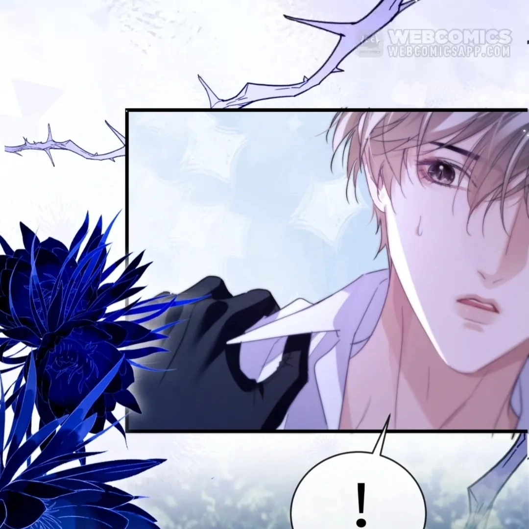 Desharow Merman [Official] - Chapter 90 manhwa