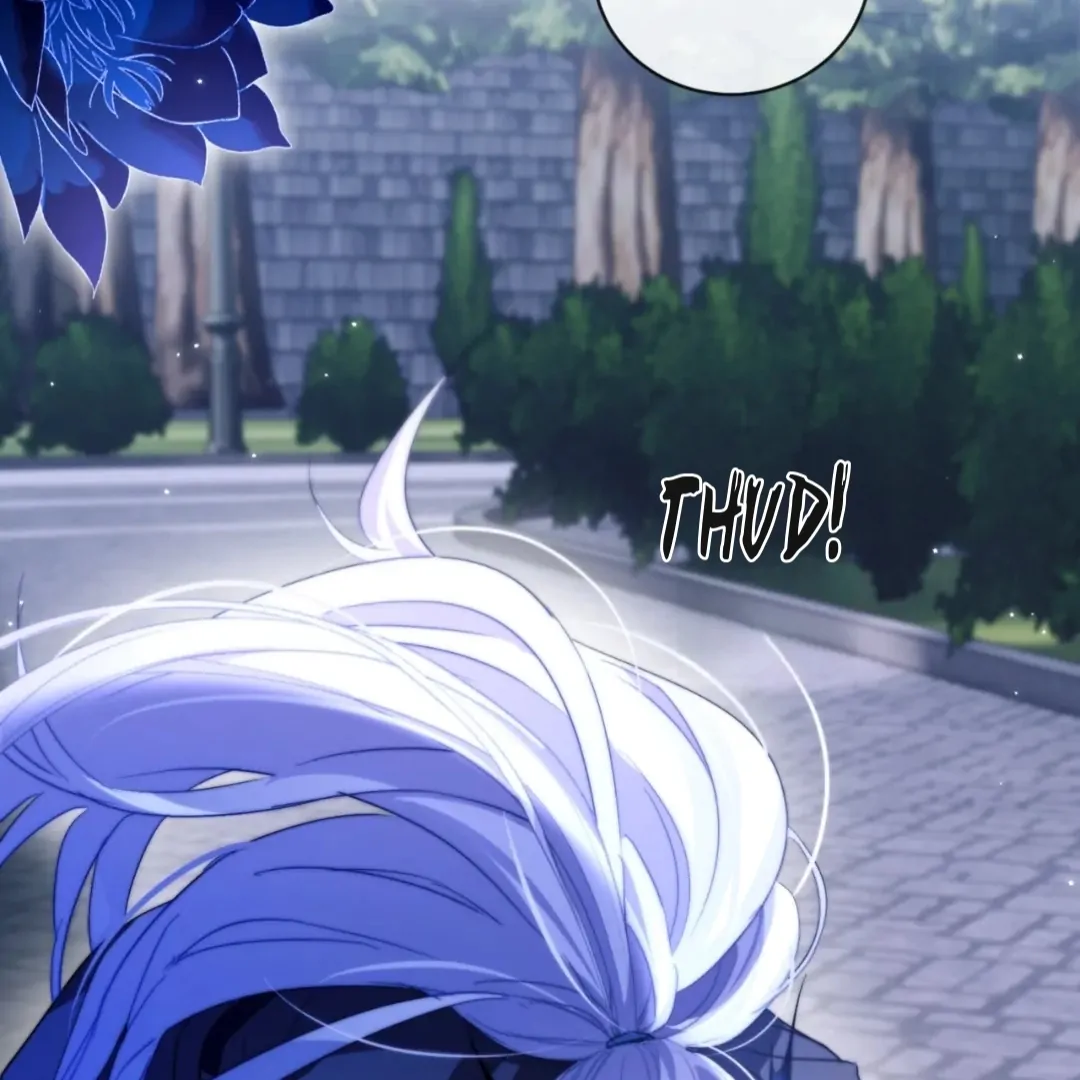 Desharow Merman [Official] - Chapter 90 manhwa