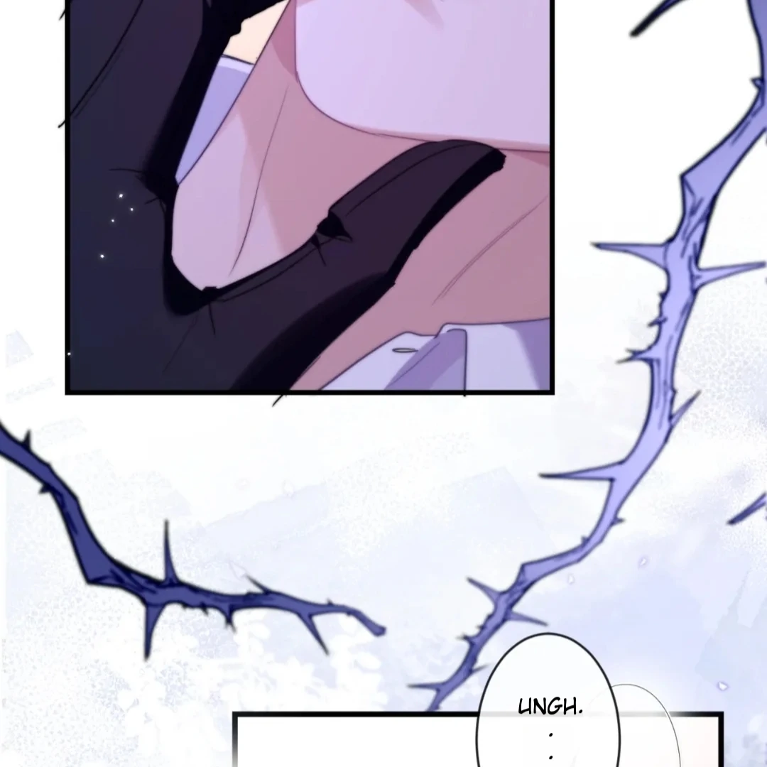Desharow Merman [Official] - Chapter 90 manhwa