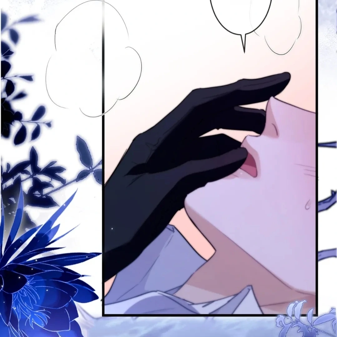 Desharow Merman [Official] - Chapter 90 manhwa